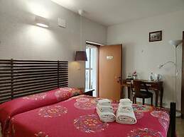 B&B Proserpina