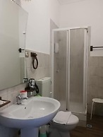 B&B Proserpina