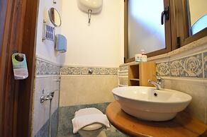 B&B Proserpina
