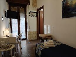 B&B Proserpina