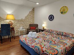 B&B Proserpina
