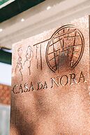 Hotel Casa da Nora