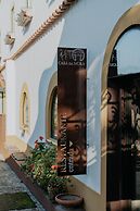 Hotel Casa da Nora