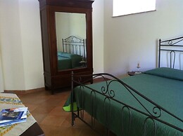 Gli Ulivi Agriturismo