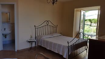 Gli Ulivi Agriturismo