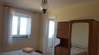 Gli Ulivi Agriturismo