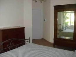 Gli Ulivi Agriturismo