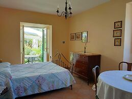 Gli Ulivi Agriturismo