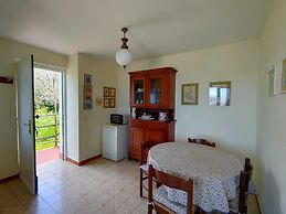 Gli Ulivi Agriturismo