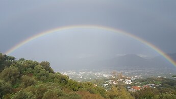 Gli Ulivi Agriturismo