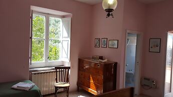 Gli Ulivi Agriturismo