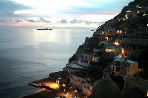 Gli Ulivi Agriturismo