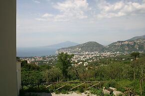 Gli Ulivi Agriturismo