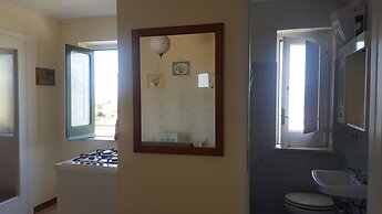 Gli Ulivi Agriturismo