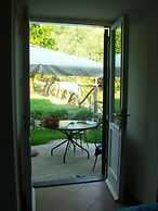 Gli Ulivi Agriturismo