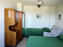 Gli Ulivi Agriturismo