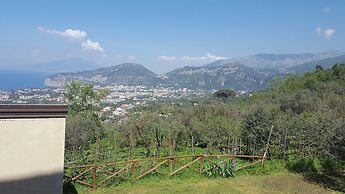 Gli Ulivi Agriturismo