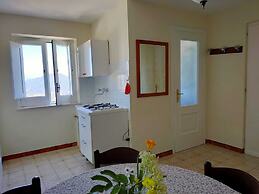 Gli Ulivi Agriturismo