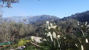 Gli Ulivi Agriturismo