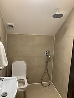 Kings Cross Inn Hotel