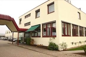 Zur Riede bei Bremen