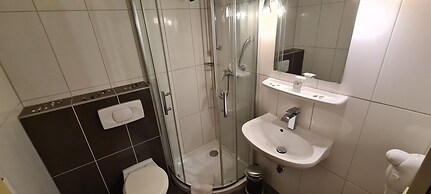Zur Riede bei Bremen