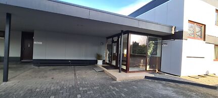 Zur Riede bei Bremen