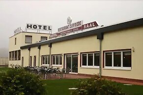 Zur Riede bei Bremen