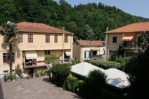 Albergo Amici