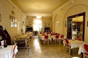 Albergo Amici