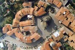 Albergo Amici