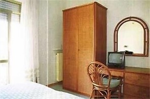 Albergo Amici