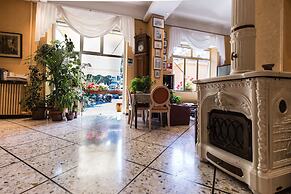 Albergo Amici