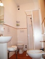 Albergo Amici