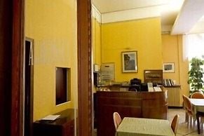 Albergo Amici