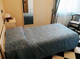 Albergo Amici