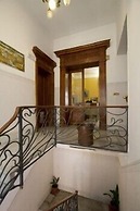 Albergo Amici