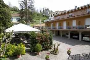 Albergo Amici