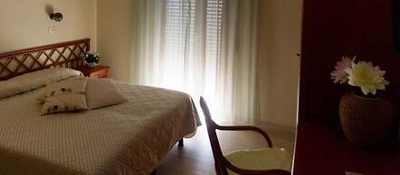 Albergo Amici