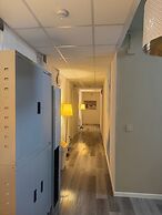 Hotel Irene