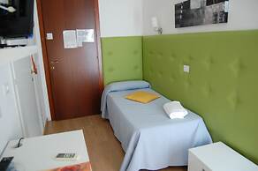 Hotel Irene