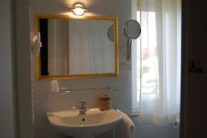 Hotel Irene