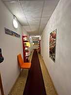 Hotel Irene