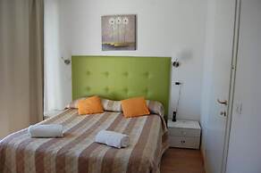 Hotel Irene