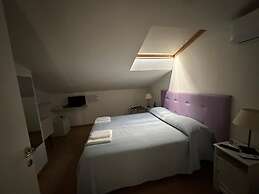 Hotel Irene