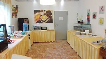 Hotel Irene