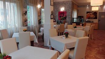 Hotel Irene