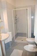 Hotel Irene