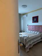 Hotel Irene