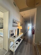 Hotel Irene